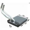 RADIATEUR de Chauffage