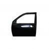 PORTE AVG [Origine Constructeur]