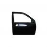 PORTE AVD [Origine Constructeur]