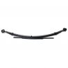 LEAFSPRING (Rear)