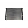 RADIATEUR de Refroidissement