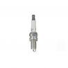 BOUGIE d'ALLUMAGE [Denso Irridium]