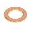 JOINT ROND