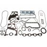 POCHETTE MOTEUR [OEM] Sans JOINT de Culasse