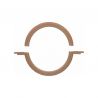 OIL SEAL (OEM)