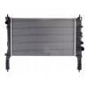 RADIATEUR de Refroidissement