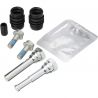 KIT COULISSEAUX pour 1 étrier