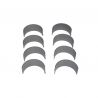 CON ROD BEARING (Set)