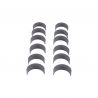CON ROD BEARING (Set)