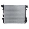 RADIATEUR de Refroidissement