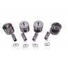 PISTONS (Le jeu avec axes et clips, sans les segments)