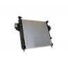 RADIATEUR de Refroidissement