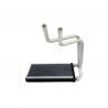 RADIATEUR de Chauffage
