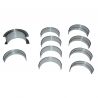 MAIN BEARING (Set)