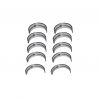 MAIN BEARING (Set)