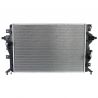 RADIATEUR de Refroidissement