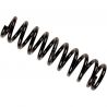 COIL SPRING (Front, Standard)