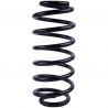 COIL SPRING (Rear, Standard)