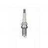 BOUGIE d'ALLUMAGE Denso