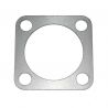 CALE de REGLAGE de Roulement de Pivot 0,762mm
