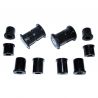LEAFSPRING POLYBUSH KIT (SuperPro)