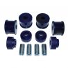 POLYURETHANE BUSH KIT (SuperPro)