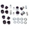 POLYURETHANE BUSH KIT (SuperPro)