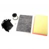 KIT FILTRATION FREELNDAE 2,2TD4 OEM
