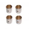 PISTON PIN BUSHING