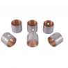 PISTON PIN BUSHING