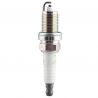 SPARKPLUG (Denso)