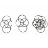 PISTON RING (Set)