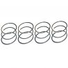 PISTON RING (Set)