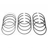 SEGMENTS (le jeu)