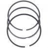 SEGMENTS (le jeu)