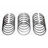 PISTON RING (Set)