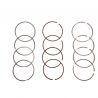 SEGMENTS (le jeu)