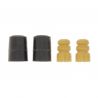 KIT PROTECTION d'AMORTISSEUR