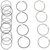 SEGMENTS (le jeu)