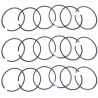 PISTON RING (Set)