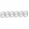 PISTON RING (Set)