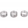 CAMSHAFT BEARING (Set)
