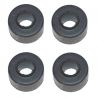 POLYURETHANE BUSH KIT (SuperPro)