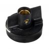 DISTRIBUTOR ROTOR
