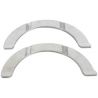 THRUST WASHER (Set)