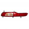 TAIL LAMP (Left)