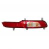 TAIL LAMP (Right)