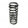 COIL SPRING (Front, Left, Standard)