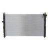RADIATEUR de Refroidissement