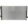 RADIATEUR de Refroidissement
